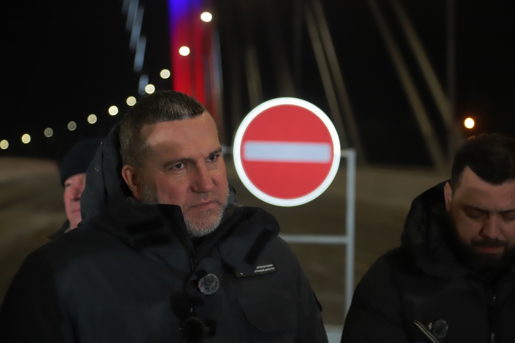 Фото Андрея Заржецкого Фото Андрея Заржецкого