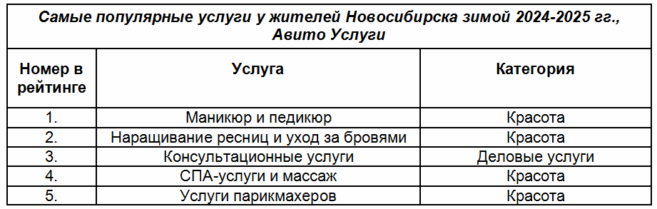 2025-03-07_12-59-52.png 2025-03-07_12-59-52.png