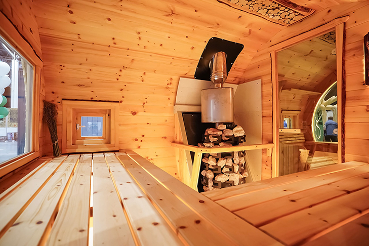 DSC08348-min.jpg DSC08348-min.jpg