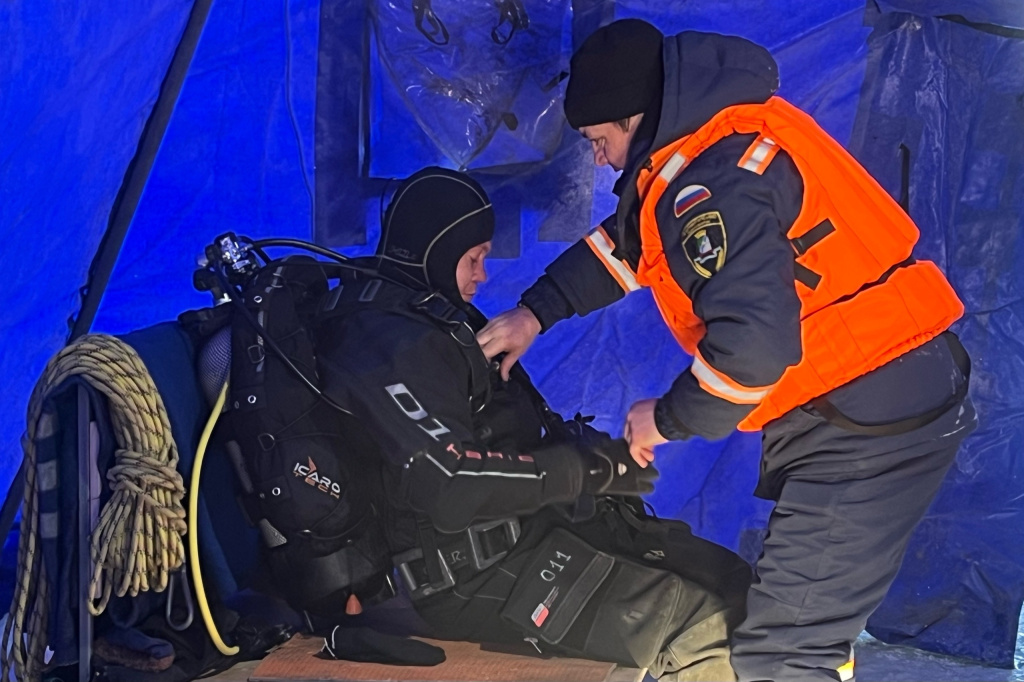 Фото VN.ru b-c-VySWyDWVvkNXOdFY4zqx5cNIWBm53jYMGiLDgYmgbC1YqzeiUG_phLM8I4dMCQ9CwH2gCFKLmzOHv9Linz1m.jpg