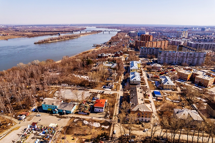 2023-04-22_Сергей-Ветров_0020.jpg