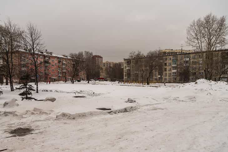 2024-02-08_ЗаржецкийА_0092.jpg