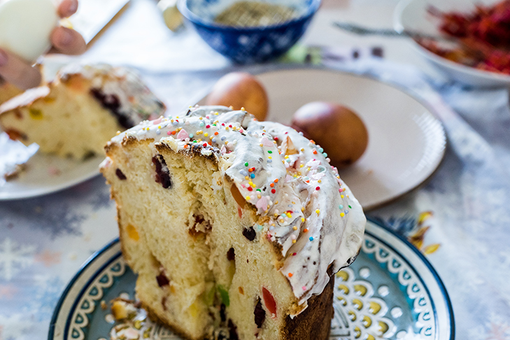 Фото VN.ru 2023-04-16_ЗаржецкийА_0064.jpg