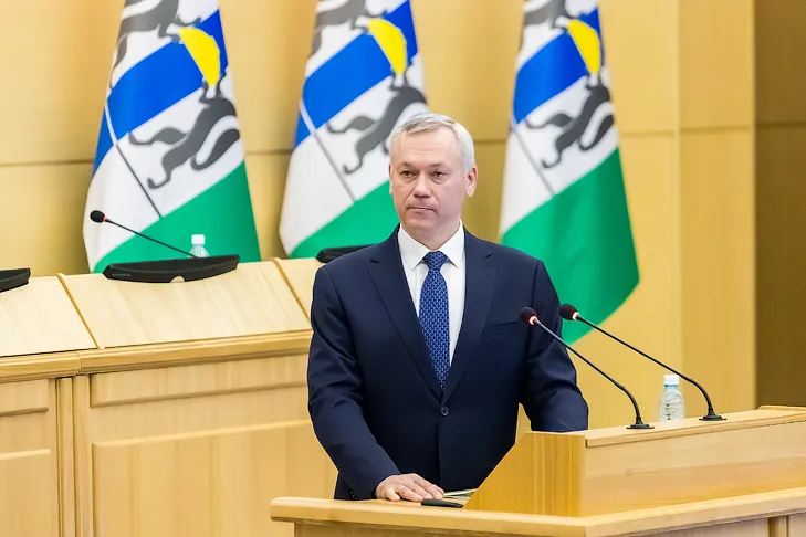 Фото VN.ru 2026-01-29_ЗаржецкийА_0364.webp