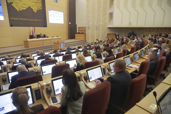 2025-11-20_Заржецкий_039.jpeg 2025-11-20_Заржецкий_039.jpeg