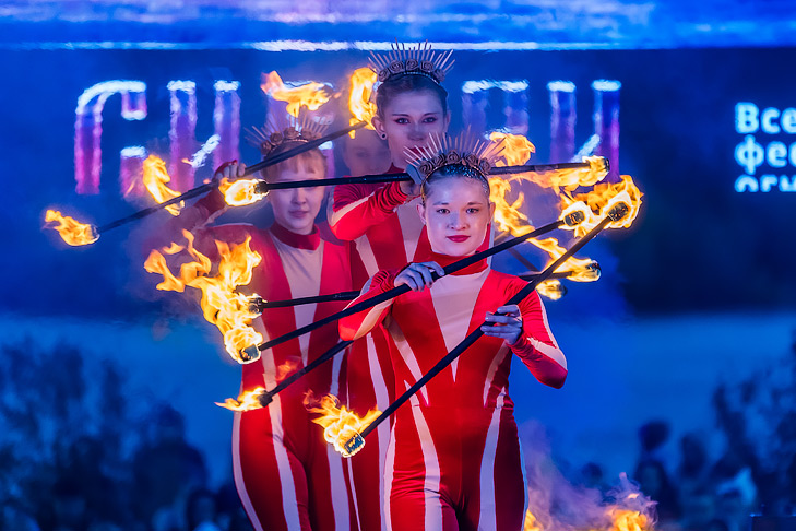 2025-05-24_ЗаржецкийА_0772 (1).jpg