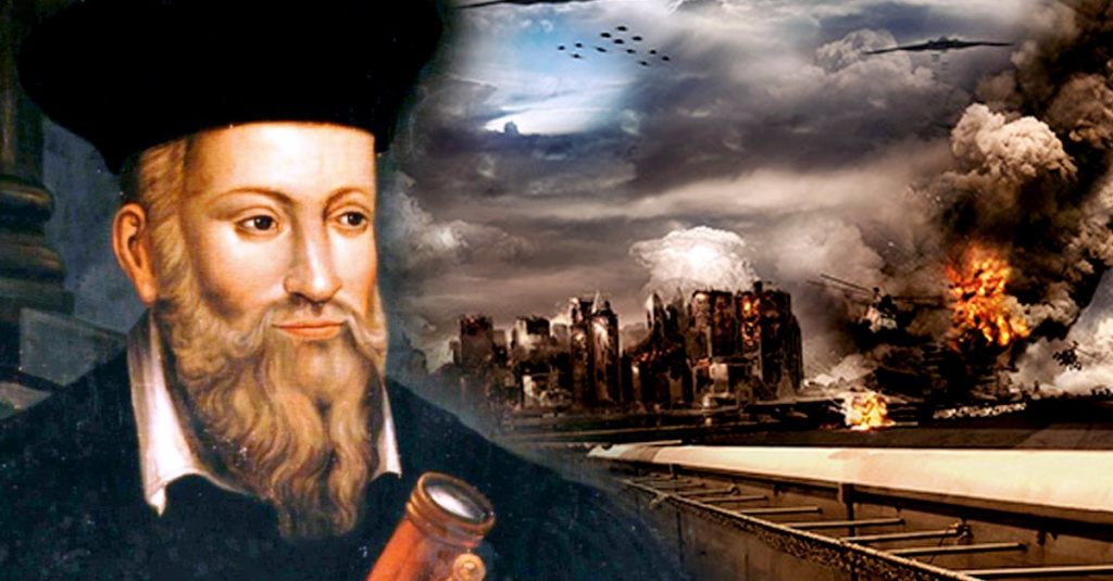 Cover-nostradamus.jpg