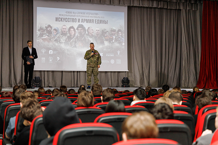 IMG_9963.jpg IMG_9963.jpg