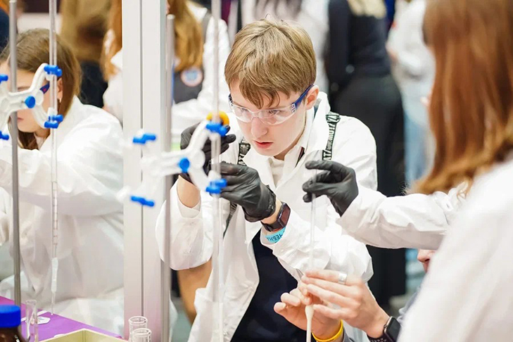 WhatsApp Image 2025-09-23 at 11.29.17 (2).jpeg WhatsApp Image 2025-09-23 at 11.29.17 (2).jpeg