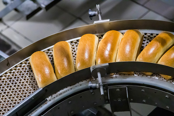 Фото Андрея Заржецкого Фото Андрея Заржецкого