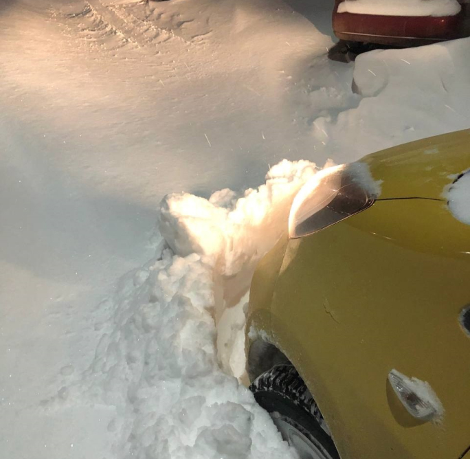 авто снег 24.12.20.jpg