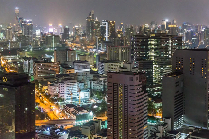 Фото VN.ru 2025-06-25_13-11-00.png