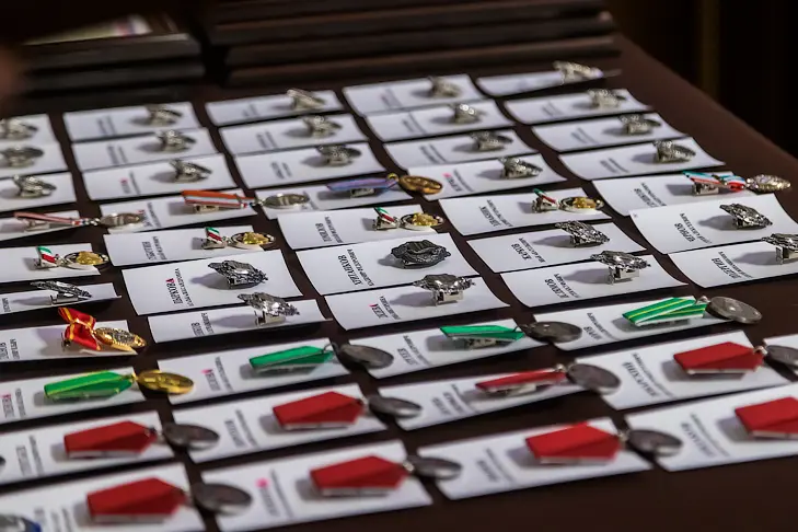 Фото VN.ru 2025-11-07_ЗаржецкийА_0045.webp