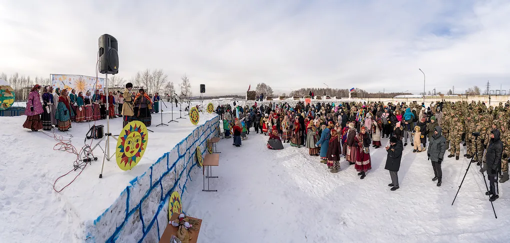 длиная.webp длиная.webp