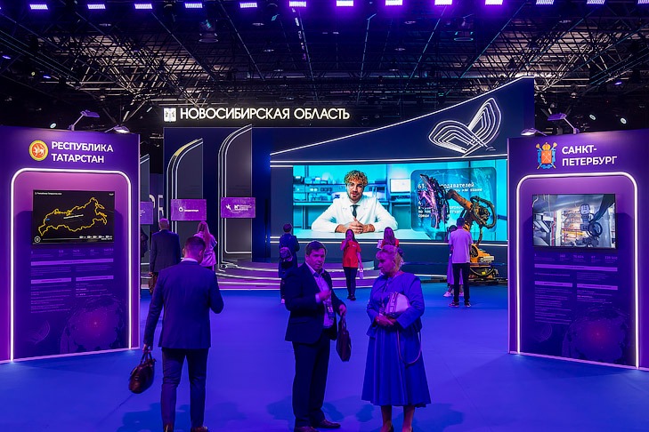 фото Андрей Заржецкий