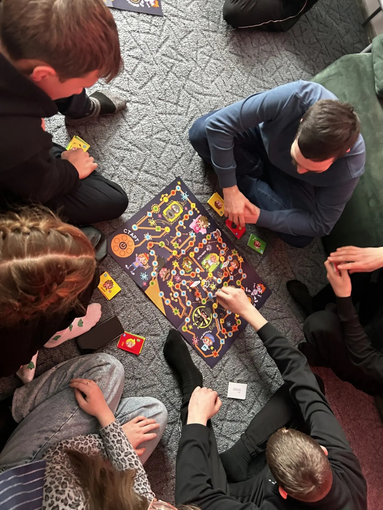 Центр информационной и психологической безопасности молодежи ГБУ НСО АПМИ.jpg Центр информационной и психологической безопасности молодежи ГБУ НСО АПМИ.jpg