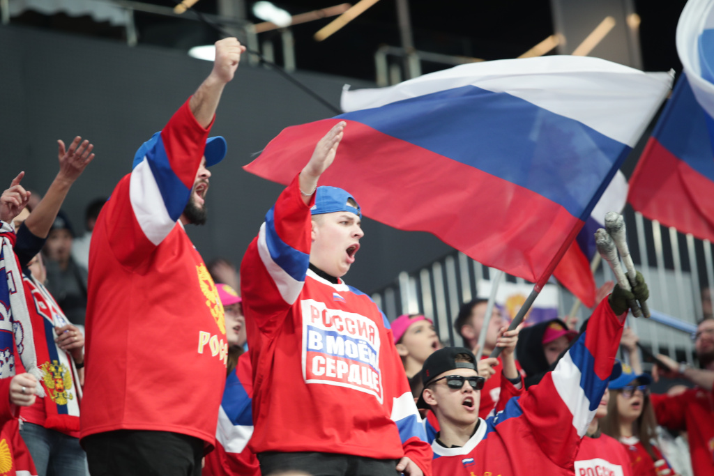 Фото VN.ru 2KKU0795.jpg