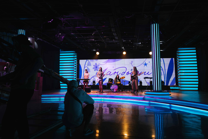 Фото VN.ru Wink_Ландыши_2_03.jpg