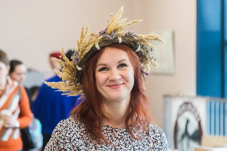 Фото VN.ru 2025-11-04_ЗаржецкийА_0021.webp