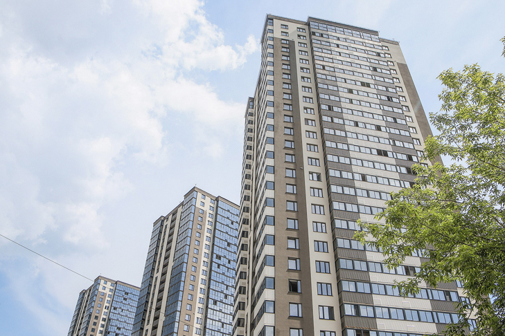 фото расцветай