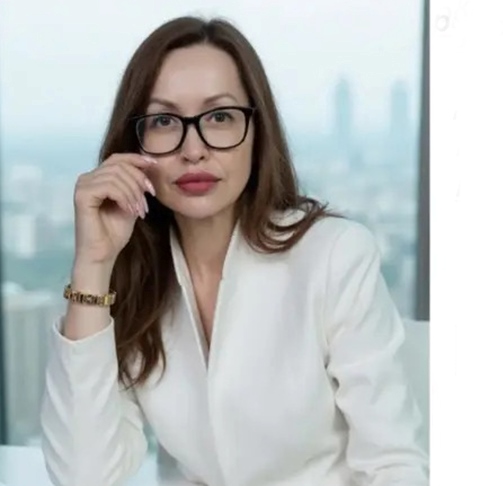 Александрова Авито.jpg