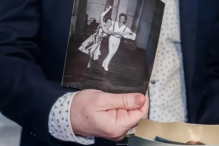 Фото VN.ru 2026-01-20_ЗаржецкийА_0073.webp