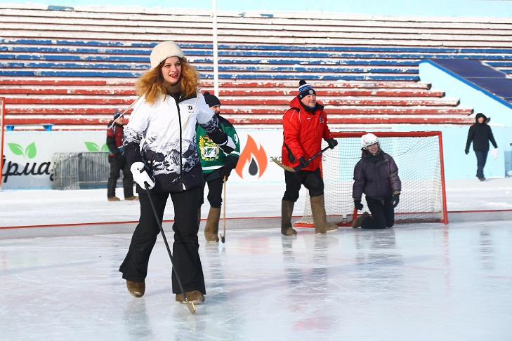 Фото VN.ru PAO_6096.jpg