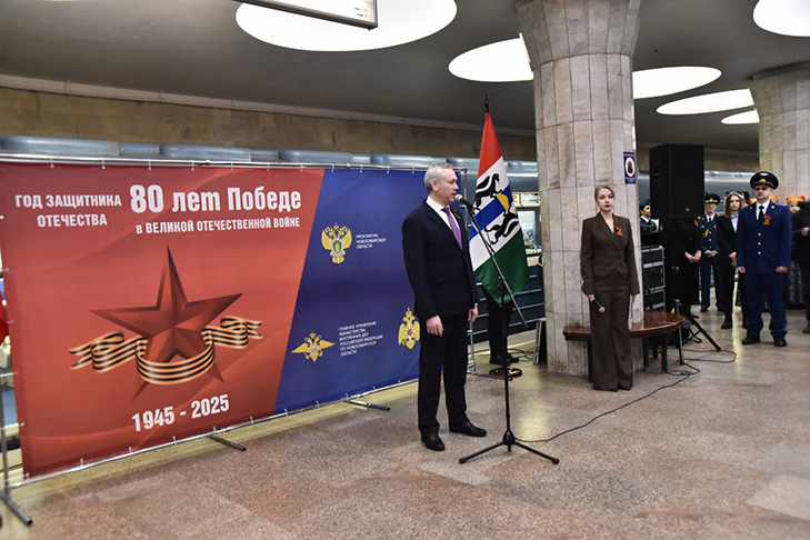 photo_2025-03-12_13-47-07.jpg photo_2025-03-12_13-47-07.jpg