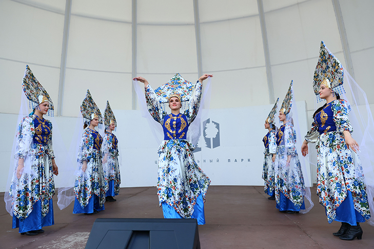 465A6457.jpg 465A6457.jpg