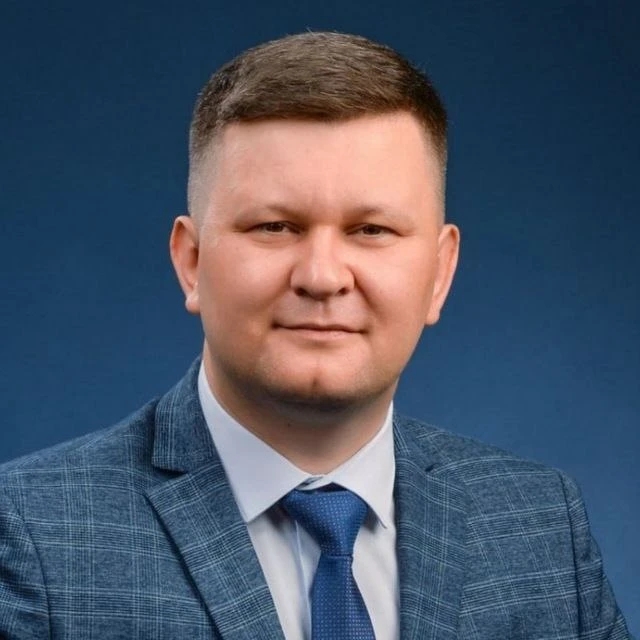 Максим Макаленко.jpg