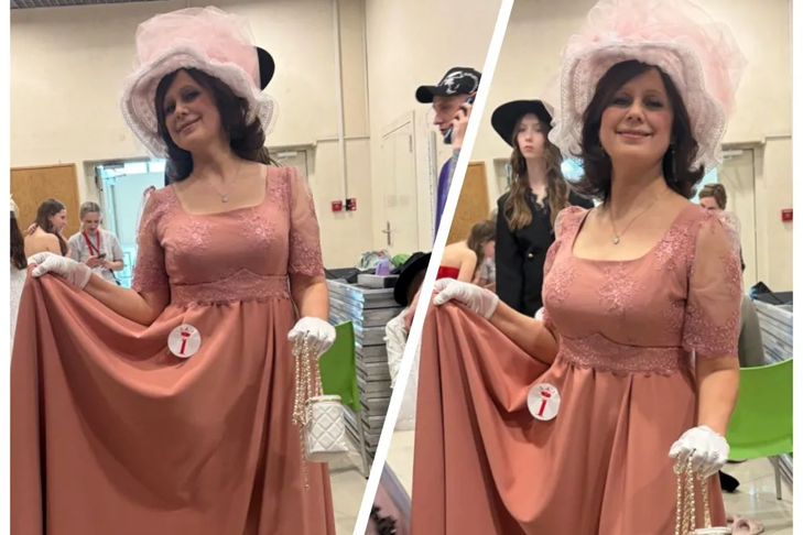 Фото VN.ru IMG_20260317_150041.png