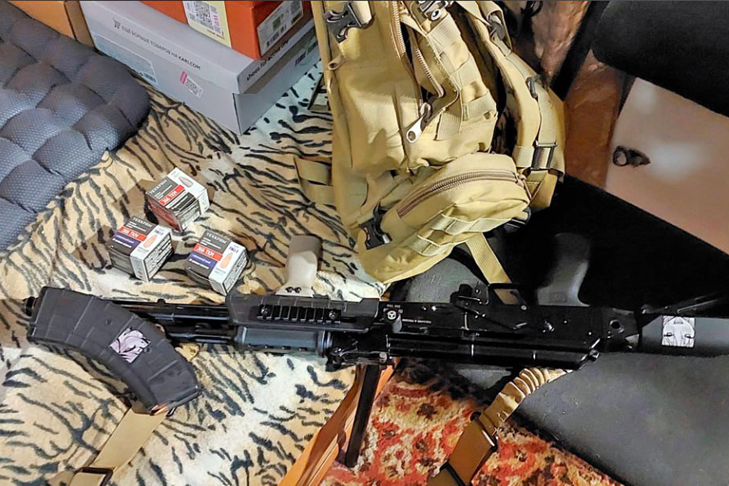 photo_2025-07-29_11-02-37 (2).jpg