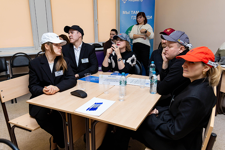 photo_2025-11-21_14-29-40.jpg photo_2025-11-21_14-29-40.jpg