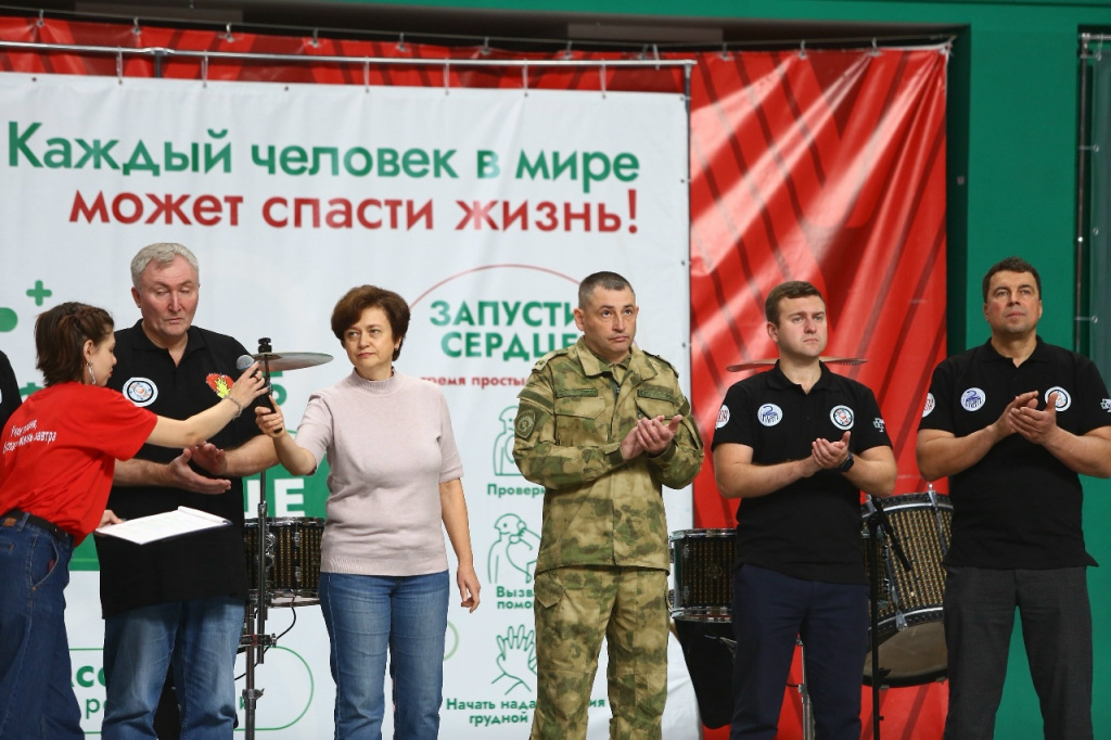 Фото VN.ru QxqYfwFl80oFpEAXAS3L0IOXXkvWdyA29107jRavWZURXjSnWGQJbzNPVcCePqm93naSLOAli_By2XnzmgOaaeCv.jpg