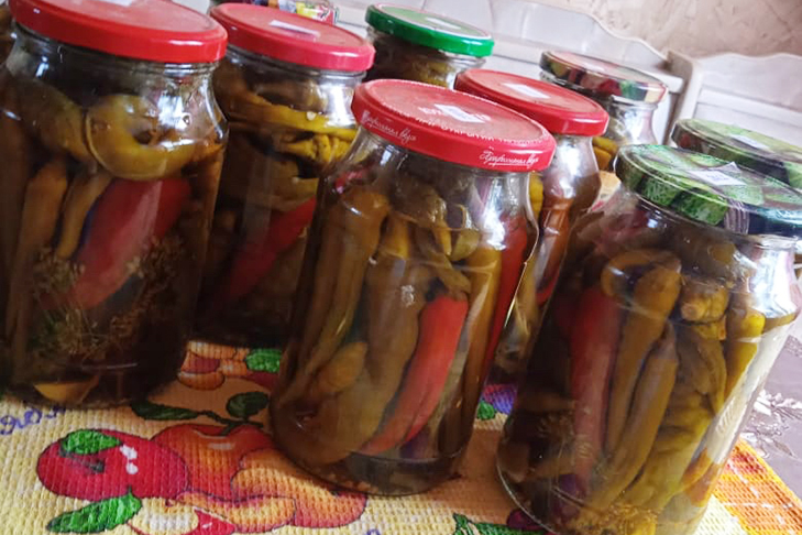 перец.jpg перец.jpg