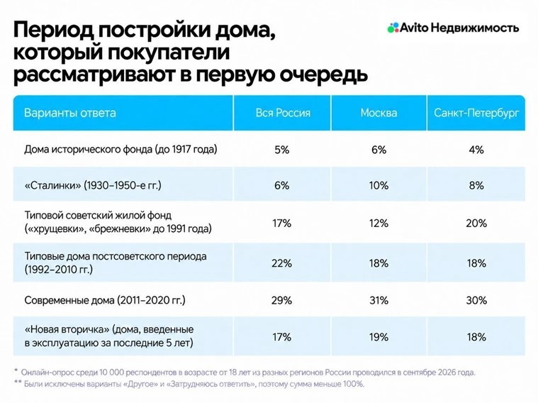 9c3a0b97-3c8b-49fa-9398-905c499c08ba.jpg 9c3a0b97-3c8b-49fa-9398-905c499c08ba.jpg