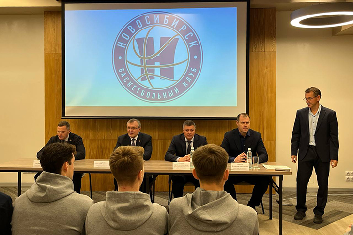 Фото VN.ru 5352557419198281078.jpg