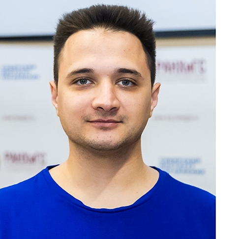 Беспалов визитка.jpg