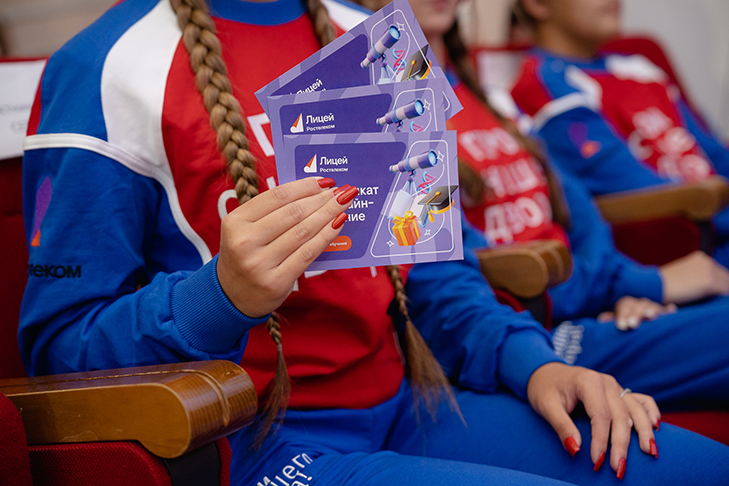 2_Фото_Михаил Пучков.jpg 2_Фото_Михаил Пучков.jpg