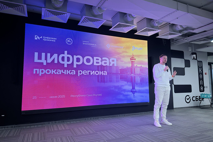 photo_2026-04-16_13-20-04 (5).jpg