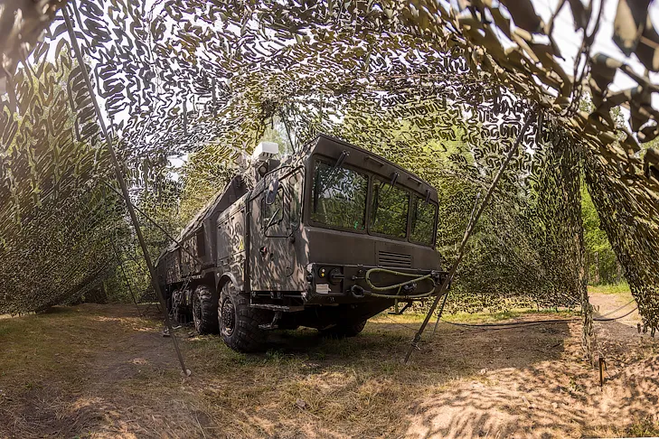2026-06-26_ЗаржецкийА_0424 Panorama-.webp