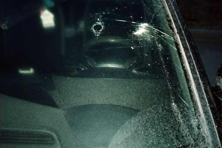 Повреждение авто 1.jpg