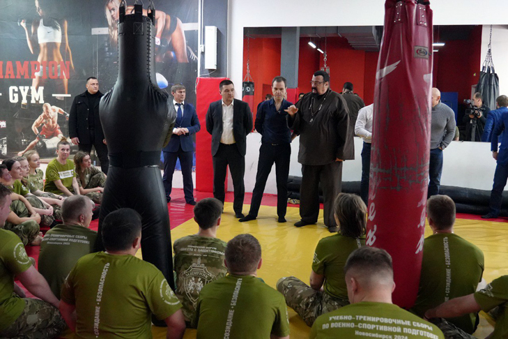 Фото VN.ru photo_2025-12-11_14-55-57.jpg