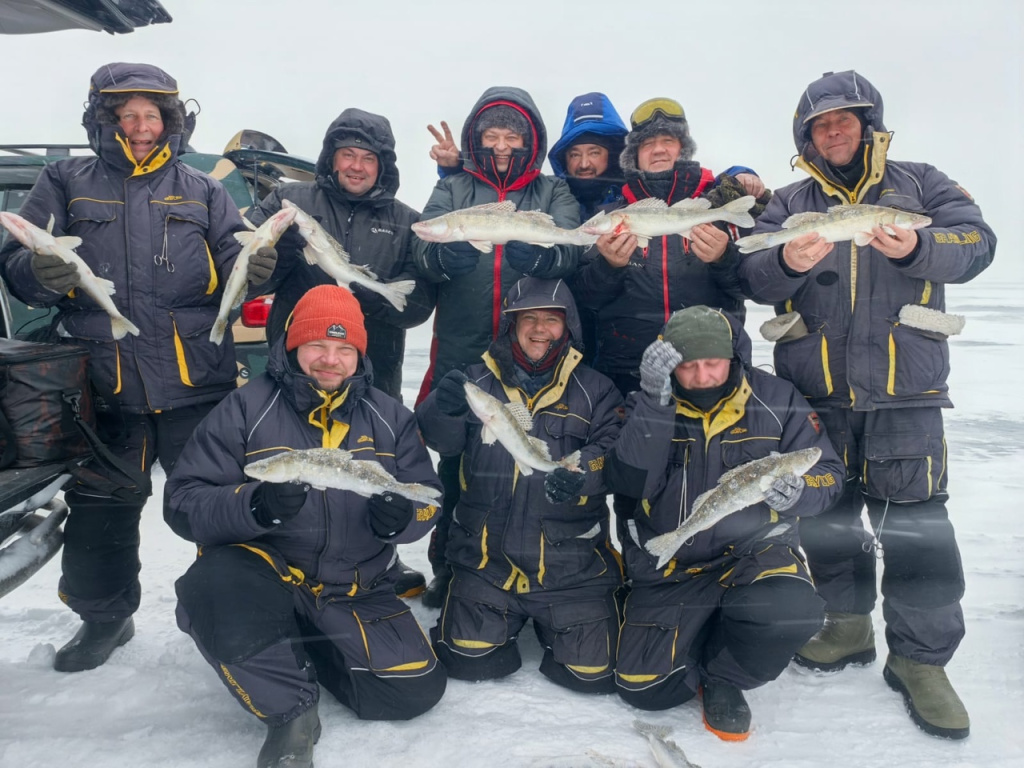 Фото VN.ru u2ltup2sln1lcmkuc9ro1tc2kghs3df5.jpg