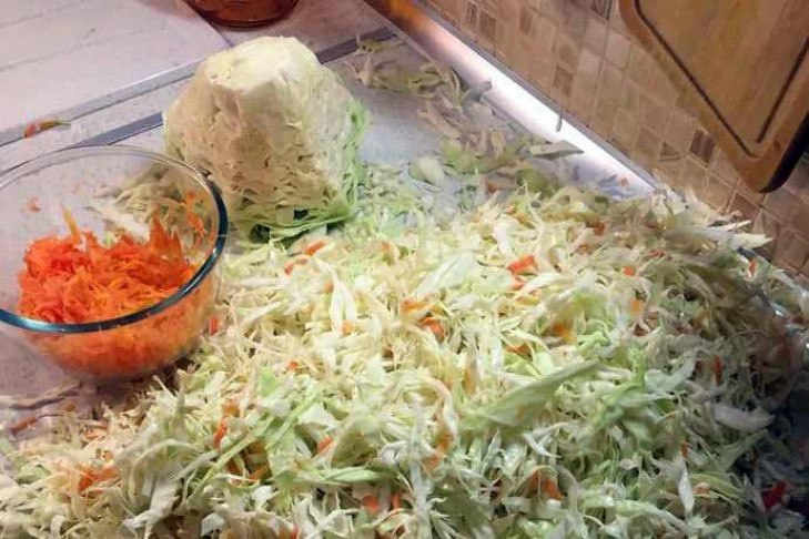 Фото VN.ru Фото VN.ru