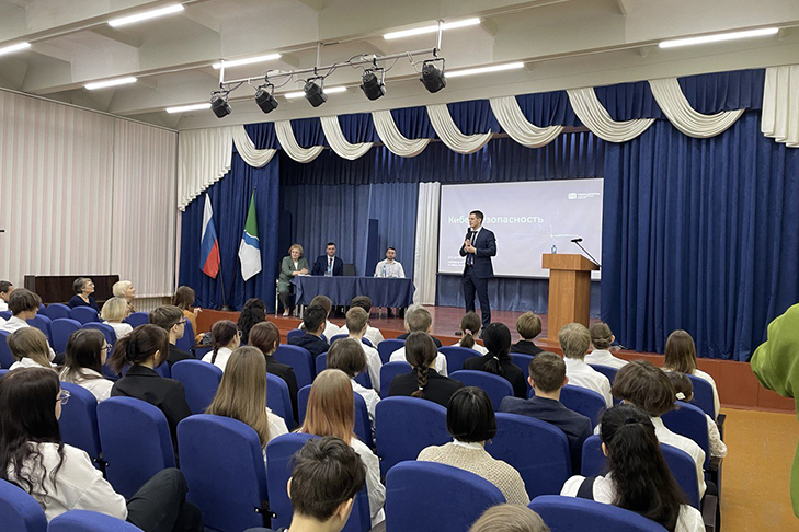 photo_2024-01-26_13-53-54 (5).jpg photo_2024-01-26_13-53-54 (5).jpg