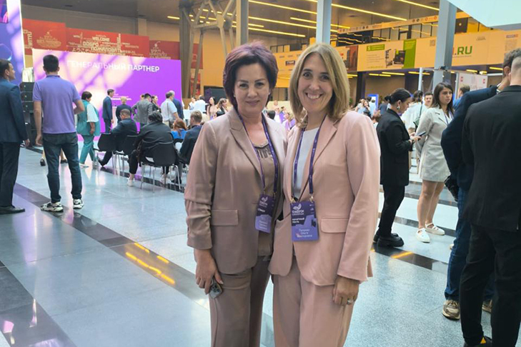 WhatsApp Image 2025-08-29 at 12.01.02.jpeg