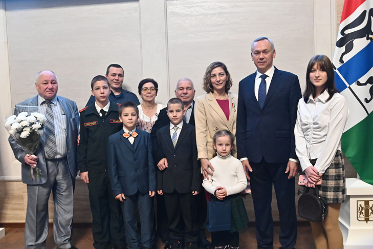 Фото VN.ru DSC_0233-1.jpg