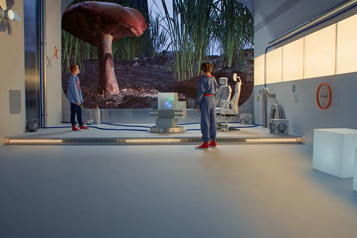 Научная фантастика_2.jpg