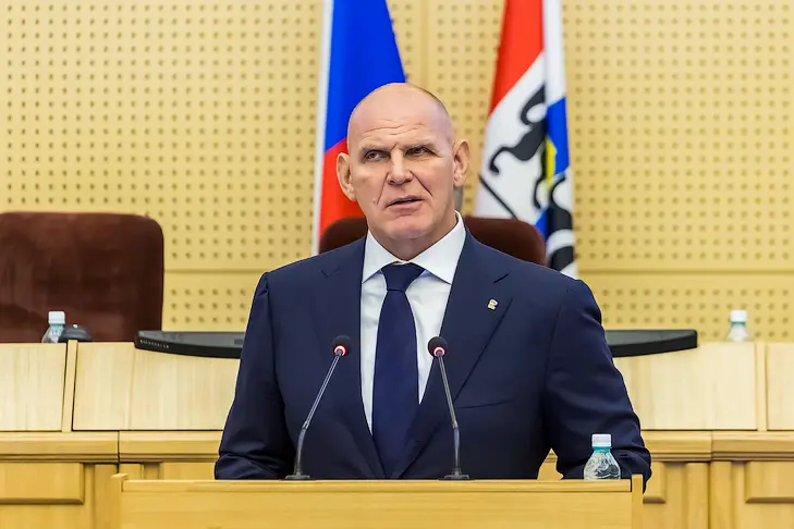 Фото Андрея Заржецкого 2025-09-25_ЗаржецкийА_0575.webp